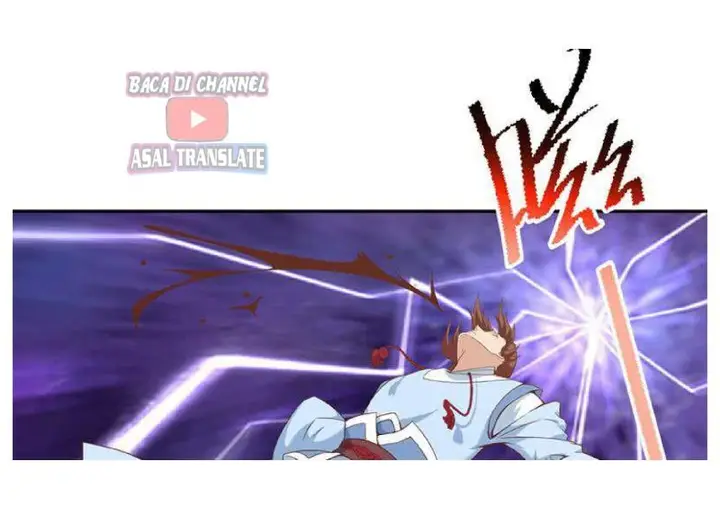 image-komik-cultivation-return-on-campus-chapter-38-5/48