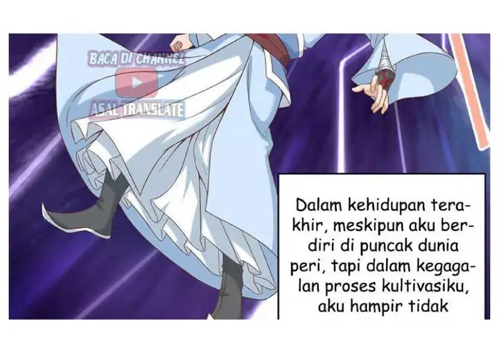 image-komik-cultivation-return-on-campus-chapter-38-6/48