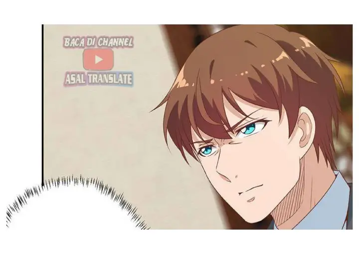 image-komik-cultivation-return-on-campus-chapter-38-8/48