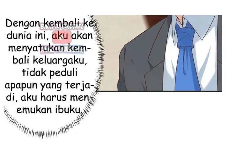 image-komik-cultivation-return-on-campus-chapter-38-9/48