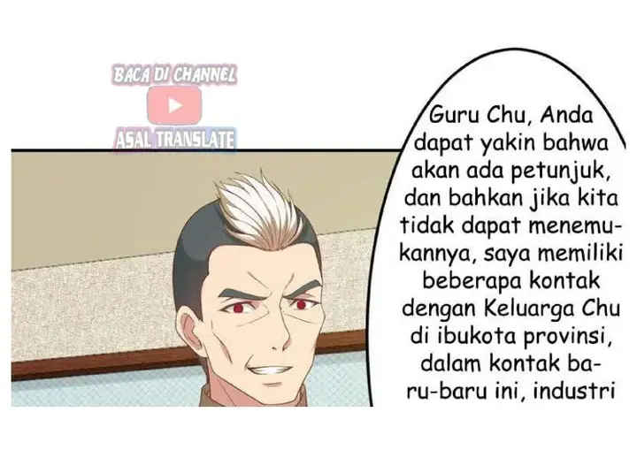 image-komik-cultivation-return-on-campus-chapter-38-10/48