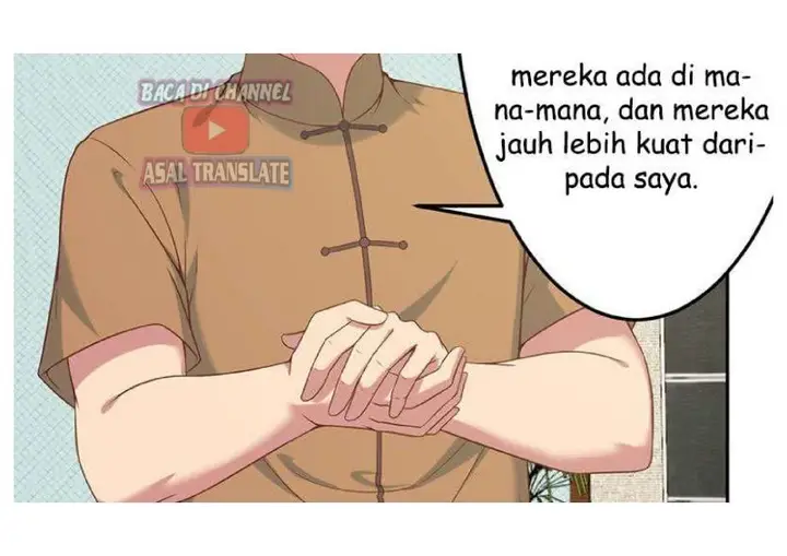 image-komik-cultivation-return-on-campus-chapter-38-11/48