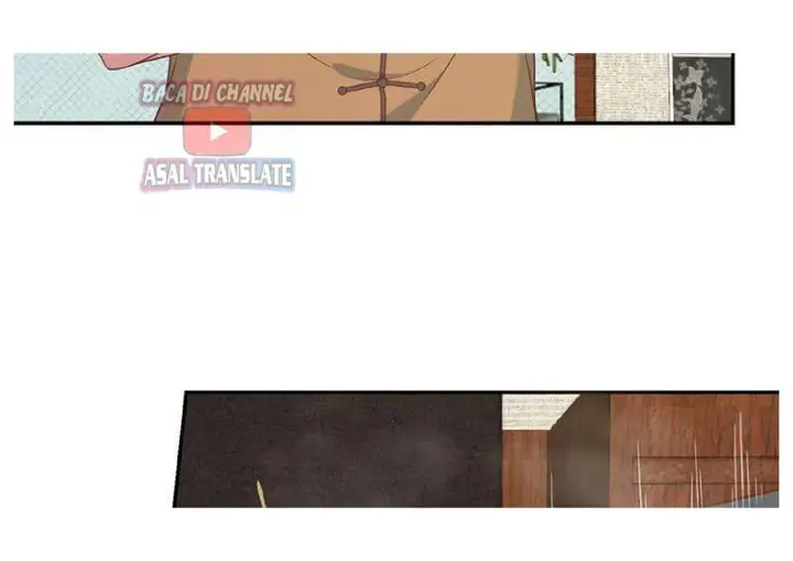 image-komik-cultivation-return-on-campus-chapter-38-12/48