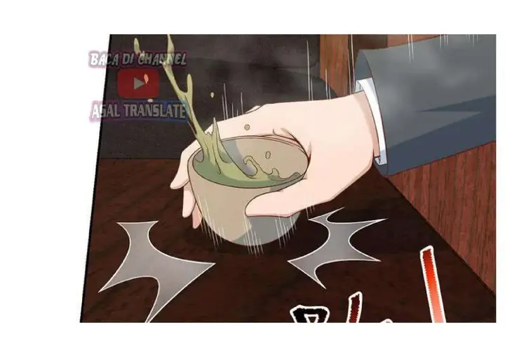 image-komik-cultivation-return-on-campus-chapter-38-13/48