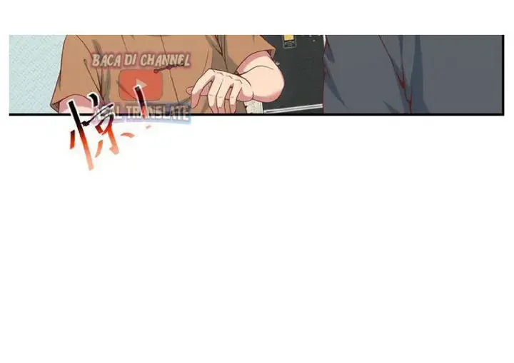 image-komik-cultivation-return-on-campus-chapter-38-16/48
