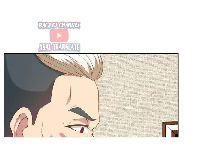image-komik-cultivation-return-on-campus-chapter-38-17/48