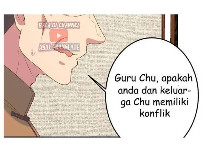 image-komik-cultivation-return-on-campus-chapter-38-18/48