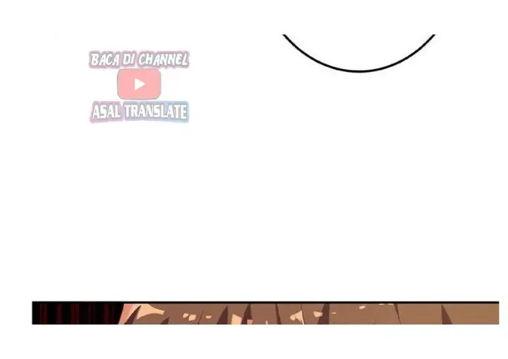image-komik-cultivation-return-on-campus-chapter-38-19/48