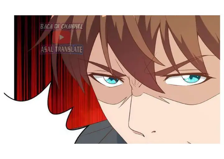 image-komik-cultivation-return-on-campus-chapter-38-20/48