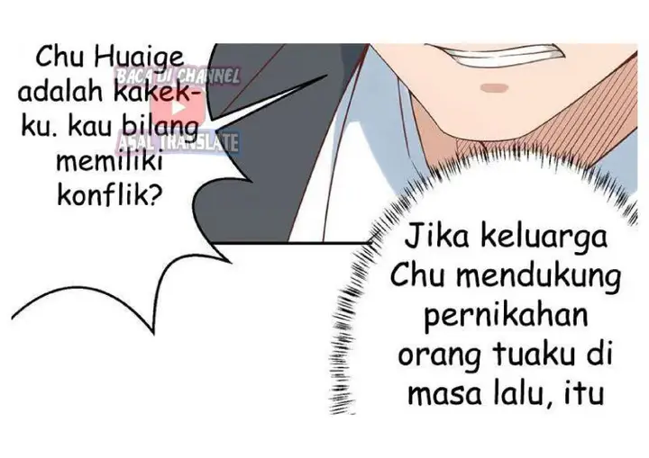 image-komik-cultivation-return-on-campus-chapter-38-21/48