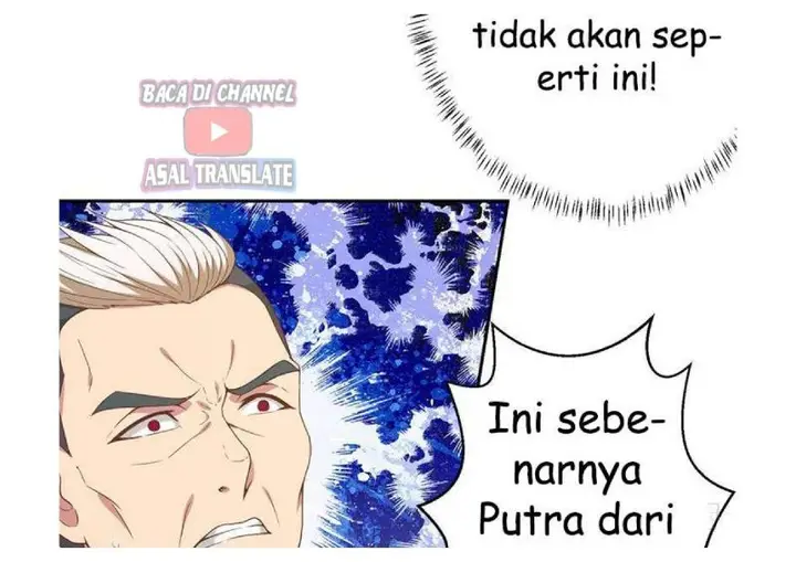 image-komik-cultivation-return-on-campus-chapter-38-22/48