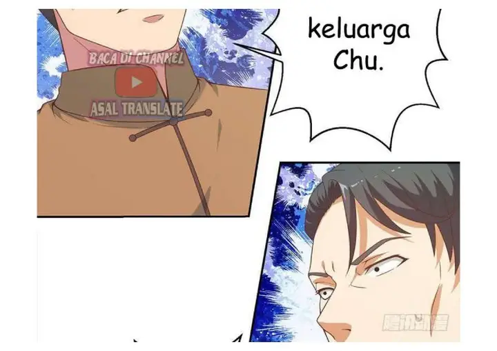 image-komik-cultivation-return-on-campus-chapter-38-23/48