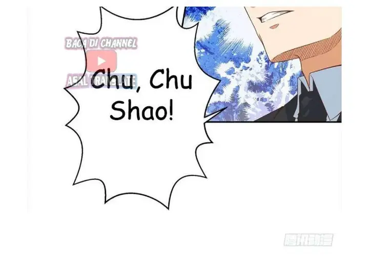 image-komik-cultivation-return-on-campus-chapter-38-24/48