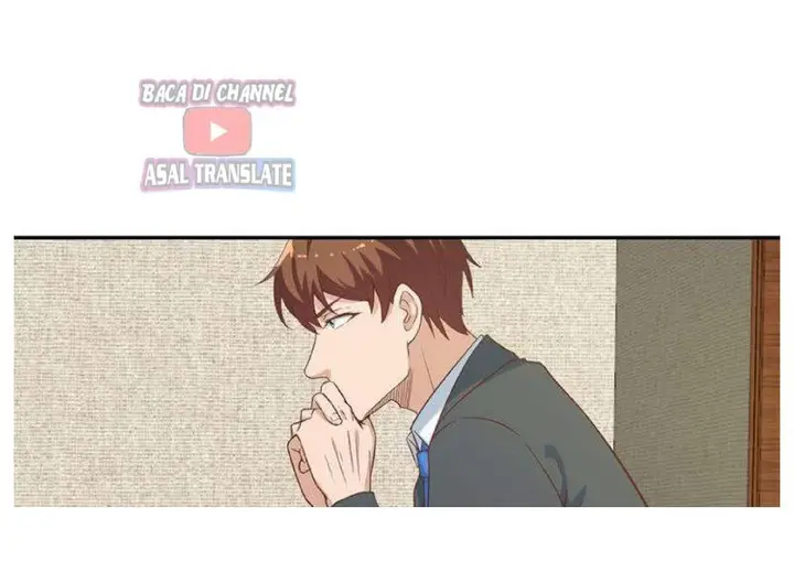 image-komik-cultivation-return-on-campus-chapter-38-25/48