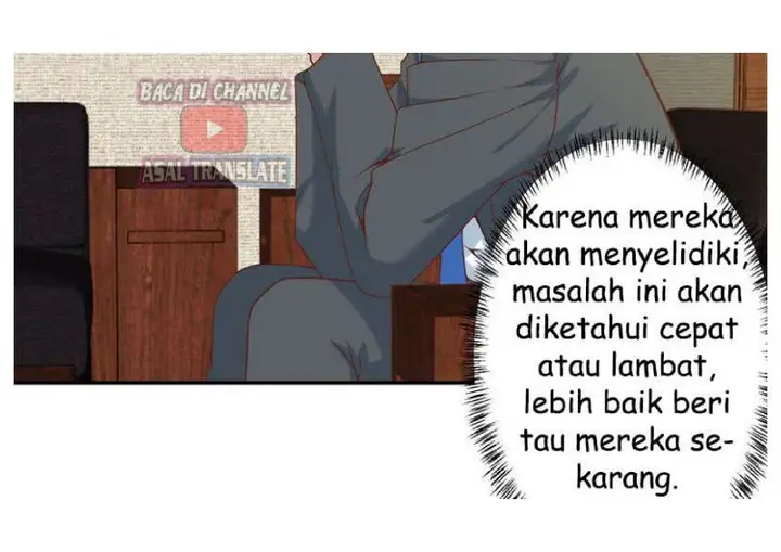 image-komik-cultivation-return-on-campus-chapter-38-26/48