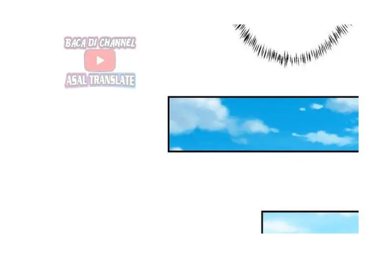 image-komik-cultivation-return-on-campus-chapter-38-27/48