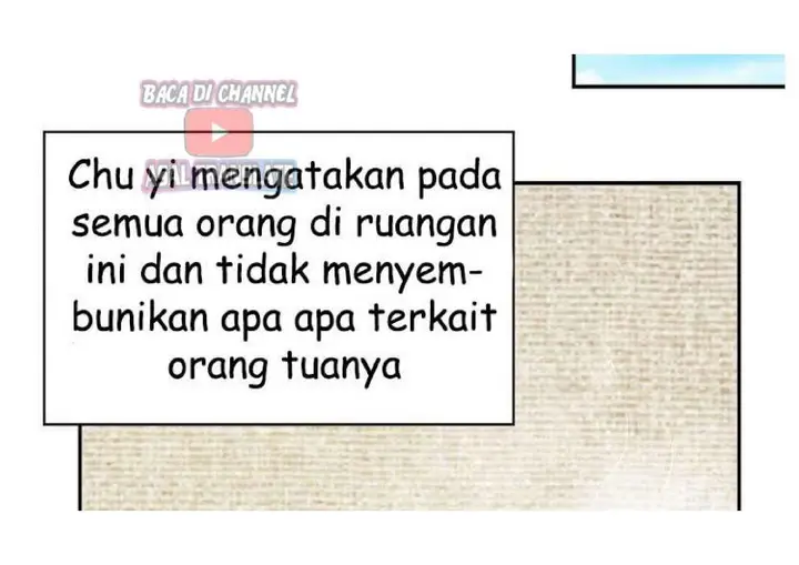 image-komik-cultivation-return-on-campus-chapter-38-28/48