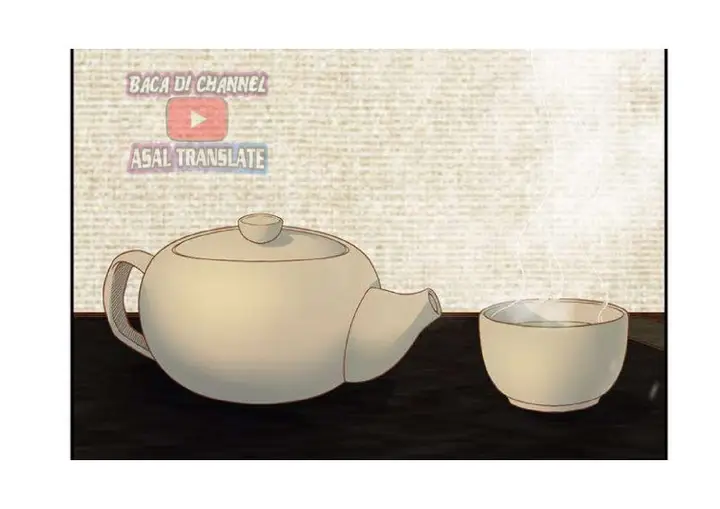 image-komik-cultivation-return-on-campus-chapter-38-29/48