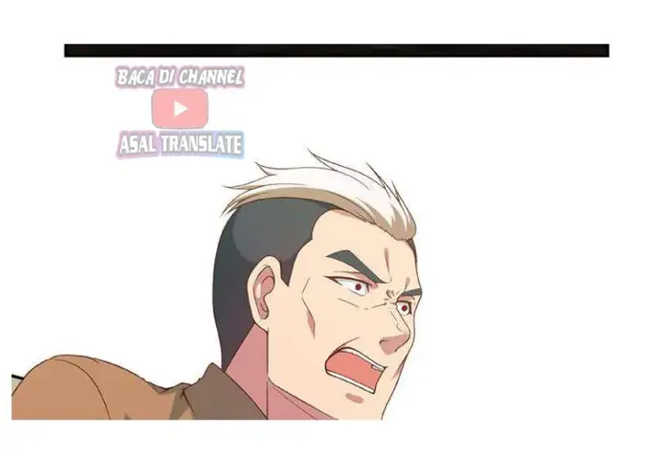 image-komik-cultivation-return-on-campus-chapter-38-30/48