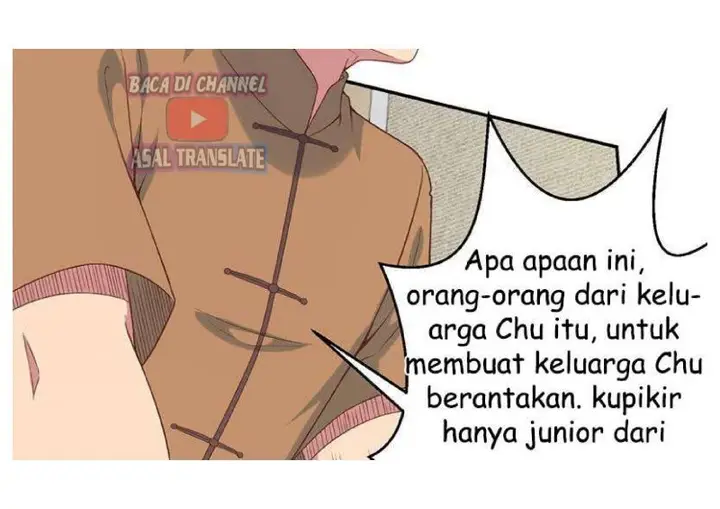 image-komik-cultivation-return-on-campus-chapter-38-31/48