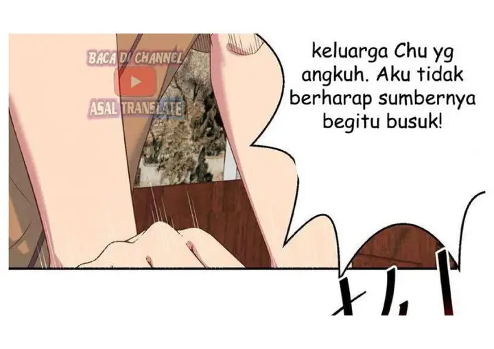 image-komik-cultivation-return-on-campus-chapter-38-32/48