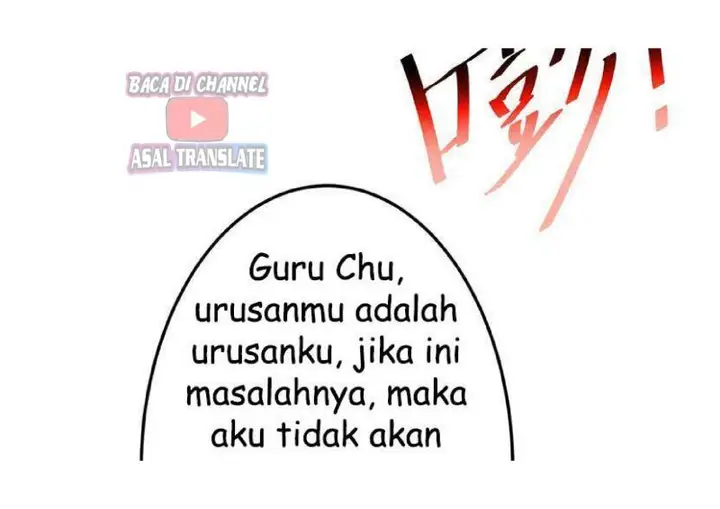 image-komik-cultivation-return-on-campus-chapter-38-33/48