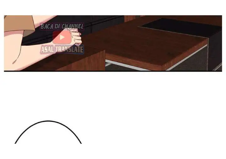 image-komik-cultivation-return-on-campus-chapter-38-35/48