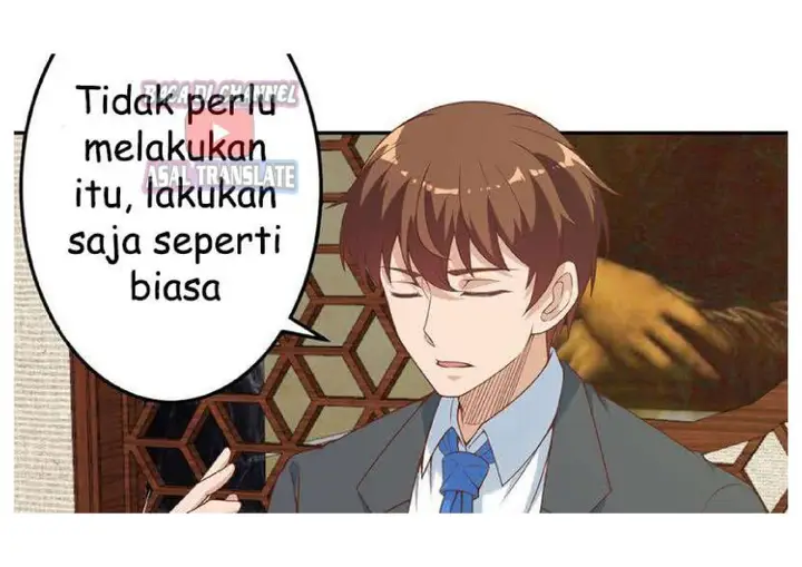 image-komik-cultivation-return-on-campus-chapter-38-36/48