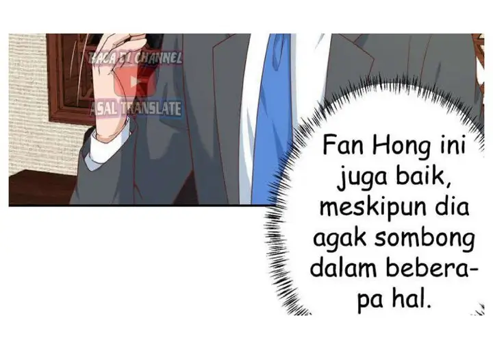 image-komik-cultivation-return-on-campus-chapter-38-37/48