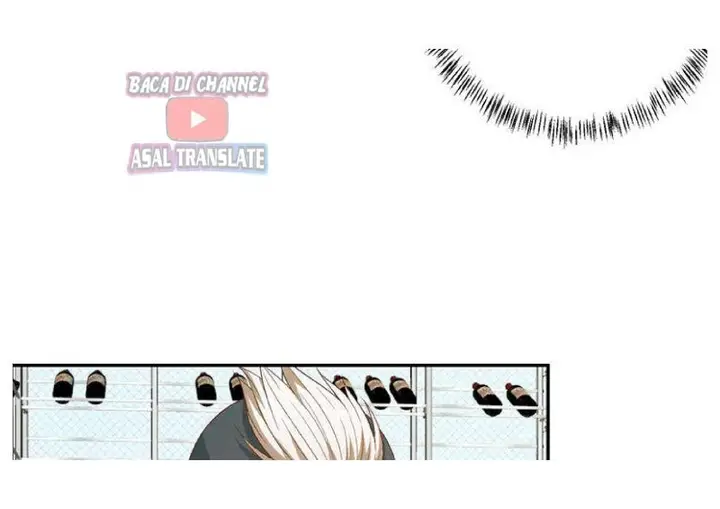 image-komik-cultivation-return-on-campus-chapter-38-38/48