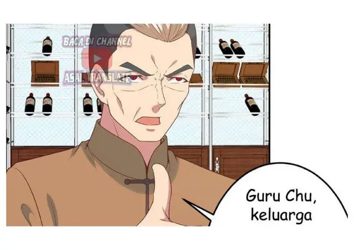 image-komik-cultivation-return-on-campus-chapter-38-39/48