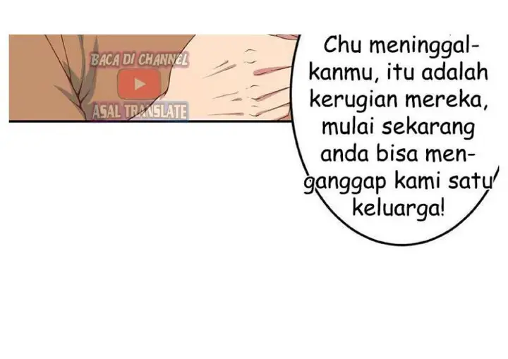 image-komik-cultivation-return-on-campus-chapter-38-40/48