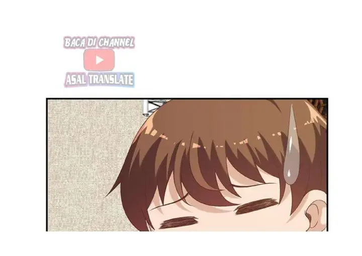 image-komik-cultivation-return-on-campus-chapter-38-41/48