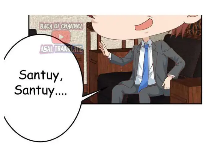 image-komik-cultivation-return-on-campus-chapter-38-42/48