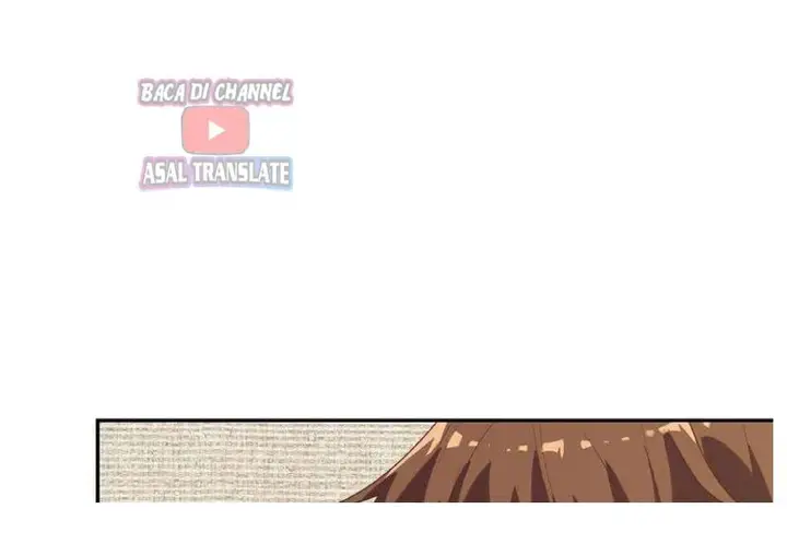 image-komik-cultivation-return-on-campus-chapter-38-43/48