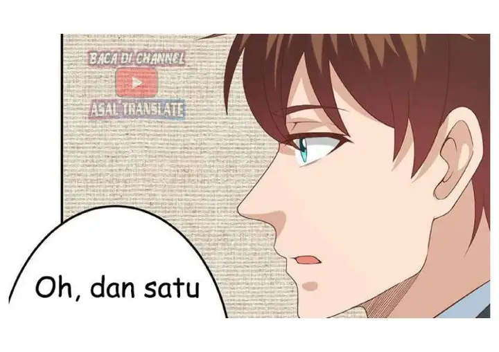 image-komik-cultivation-return-on-campus-chapter-38-44/48