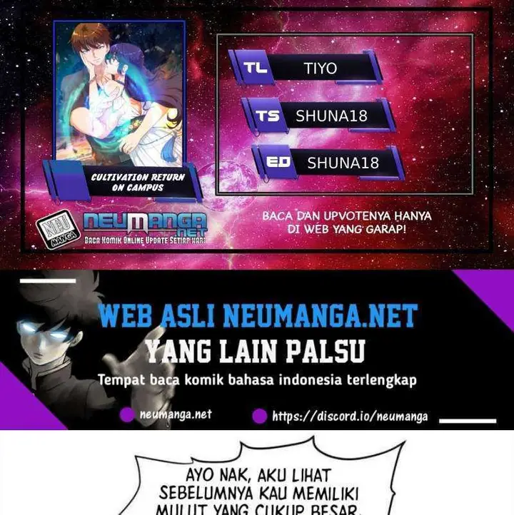 image-komik-cultivation-return-on-campus-chapter-380-0/27