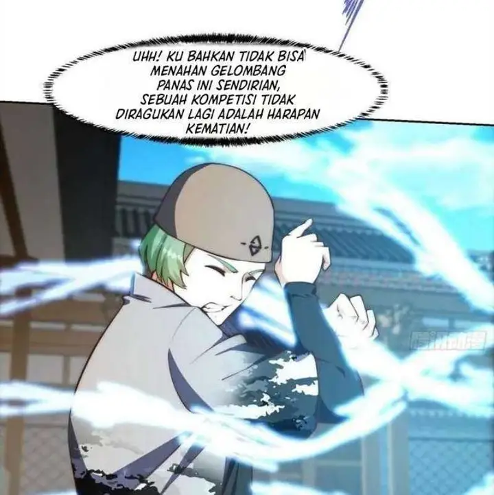 image-komik-cultivation-return-on-campus-chapter-380-3/27