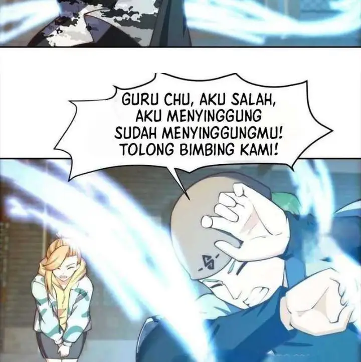 image-komik-cultivation-return-on-campus-chapter-380-4/27