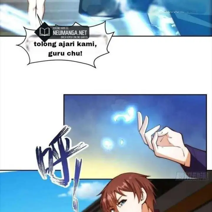 image-komik-cultivation-return-on-campus-chapter-380-5/27