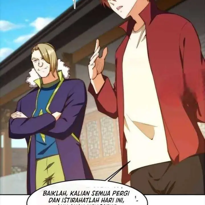 image-komik-cultivation-return-on-campus-chapter-380-6/27