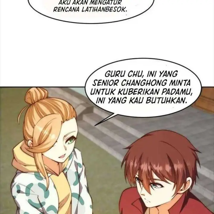 image-komik-cultivation-return-on-campus-chapter-380-7/27