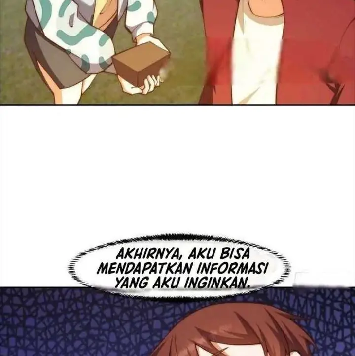 image-komik-cultivation-return-on-campus-chapter-380-8/27