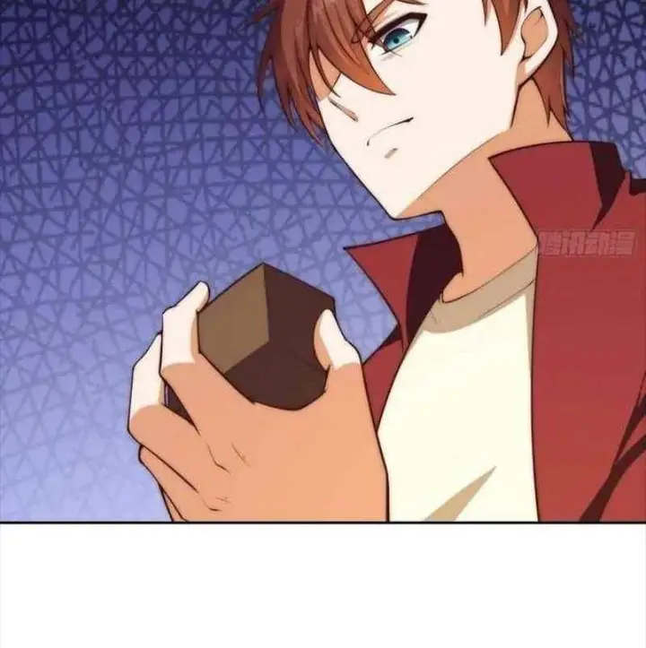 image-komik-cultivation-return-on-campus-chapter-380-9/27