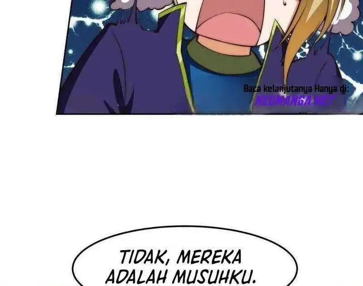 image-komik-cultivation-return-on-campus-chapter-380-11/27