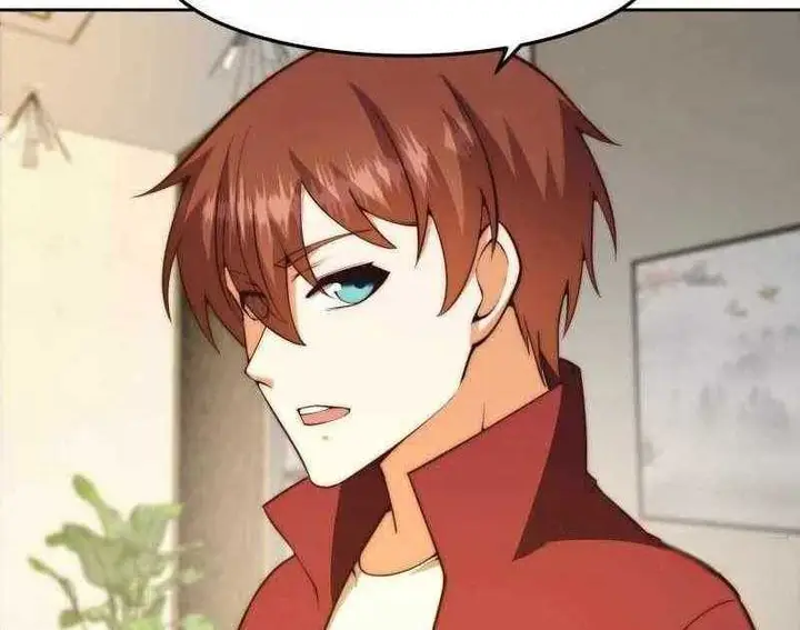 image-komik-cultivation-return-on-campus-chapter-380-12/27