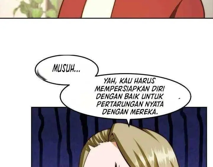 image-komik-cultivation-return-on-campus-chapter-380-13/27