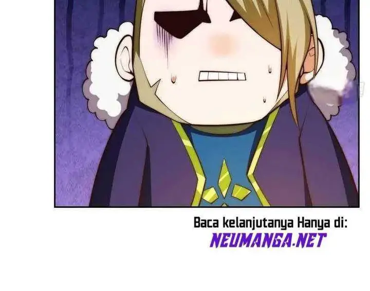 image-komik-cultivation-return-on-campus-chapter-380-14/27