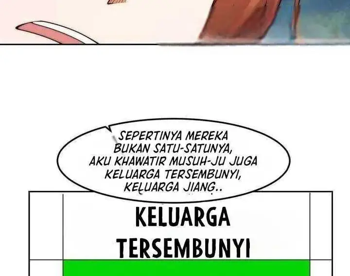 image-komik-cultivation-return-on-campus-chapter-380-16/27