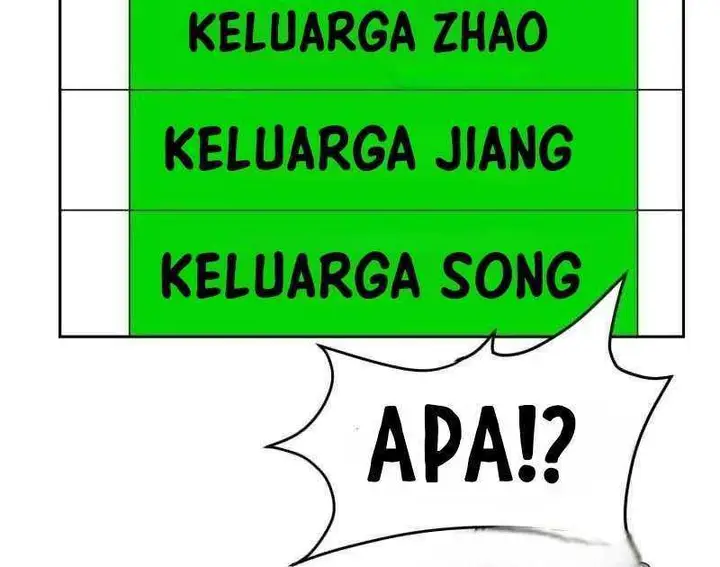 image-komik-cultivation-return-on-campus-chapter-380-17/27